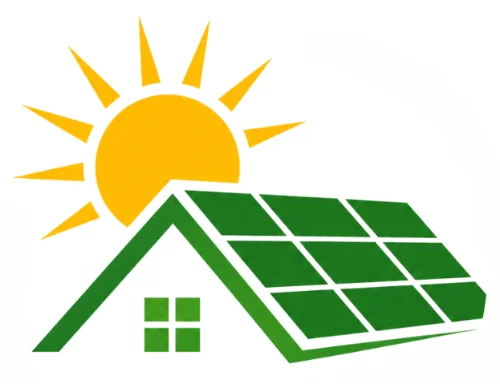 Panneaux Solaires Le Pertre